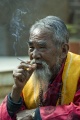 Fumeur-Chinois-Tabagisme-Cigarette-7476.jpg