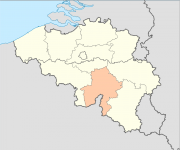 Localisation Province Namur.png