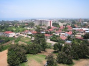 Bujumbura.jpg