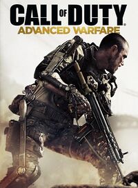 Call of Duty Advanced Warfare-cover.jpg