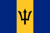 Drapeau-Barbade.png