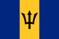 Drapeau-Barbade.png