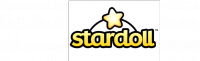 Logo de Stardoll