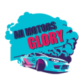 Logo All Motors Glory.png