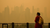 Le smog: Deux pays victimes !