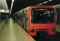 800px-Brussels Metro Rogier 01.jpg