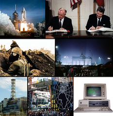 File:Années 1980 - Événements.png