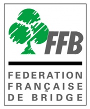 Logo FFB.jpg