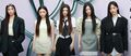 NewJeans - 2025 Seoul Fashion Week - 2024.jpg