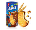 Prince chocolat.jpg