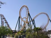 Vekoma Boomerang Wild Adventures.jpg