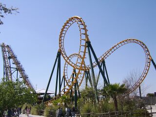 Fichier:Vekoma Boomerang Wild Adventures.jpg