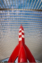 Fil:Departure at (h)eight!-1618.jpg