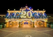 Disneyland paris-6397.jpg
