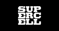Logo Supercell.png
