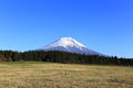 Mount Fuji - Mont Fuji.jpg