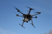 Quadrocopter.jpg