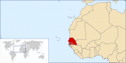 Senegal.png