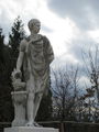 Statue Caius Mucius Scaevola.jpg