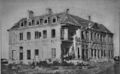 Château de Stains 1870.jpg