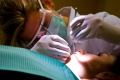 Chirurgien-dentiste-Médecin-dentiste-5126.jpg