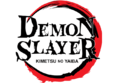 Demon Slayer Logo international.png