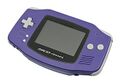 Gba.jpg