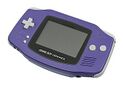 Gba.jpg