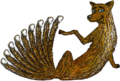 Kitsune3png.png