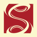 Logo Smrman.gif
