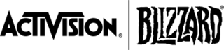 Fil:Activision Blizzard (logo).png