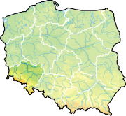 Basse-Silésie.png