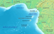 Golfe de Guinée.jpg