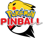 Pokémon Pinball - Logo.png