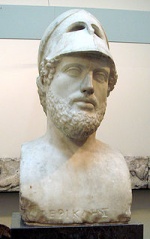 Fil:Pericles-Périclès-Perikles-Buste en marbre.jpg