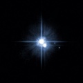 Pluton et satellites.jpg