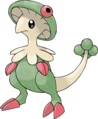Fil:Chapignon - Pokémon R&S.png