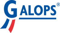 Galop (diplôme) logo.png