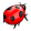 Icone-bug.png