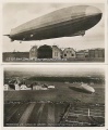 Thumbnail for version as of 14:18, 22 May 2013