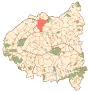 1024px-Saint-Denis map.svg.png