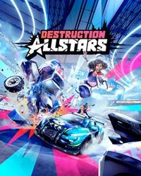 Destruction AllStars.jpg