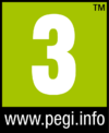 Pan European Game Information 3 (PEGI 3).png