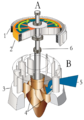 Turbine.png