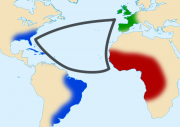800px-Triangular trade.png