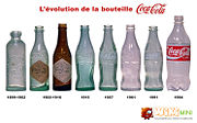 Bouteilles-Coca-Cola.jpg