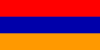 Drapeau-Arménie.png