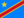 Drapeau-République démocratique du Congo.png