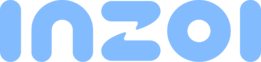 InZOI Logo.svg.png