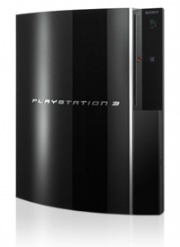 Playstation-3.jpg